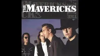 The Mavericks (1992) From Hell To Paradise