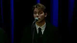 Soneto De Amigo (Toada Coimbrã) - Grupo de Fados e Guitarradas de Biomédicas