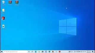 led edit versi&oacute;n 2020 libre de descarga. y soluci&oacute;n a clase no registrada