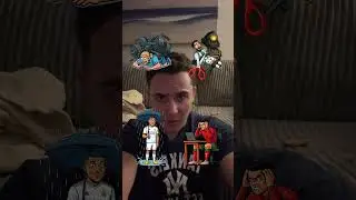 0,1% людей могут справиться с этим испытанием.