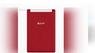 The Latest 10.1 inch Tablet PC 8.0 Android 3G Phone Call Octa Core 4GB/64GB Dual SIM Wi-Fi Bluetoot