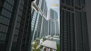 🏗️ Prime Inspections Dubai &ndash; Your trusted property snagging experts! ✅ #propertyinspection