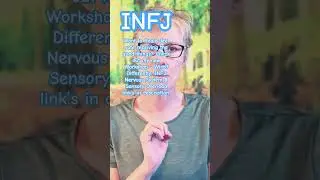 Why INFJs Pull Back When Things Are Good