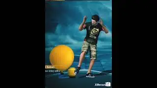 TOP 1 ULTRA PRO DRESS COMBINATION || HARD PRO FREE DRESS COMBINATION || once again Ayush ff 🔥