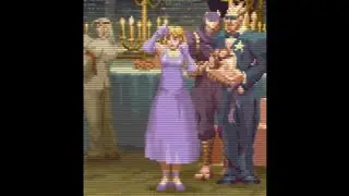 pixelated memories - oficial music