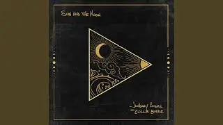 Sun and the Moon