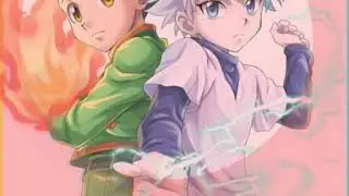 Bladee+Thaiboy Digital - Butterfly (Prod DJ KENN) [NIGHTCORE]