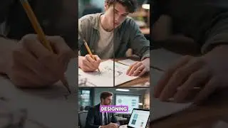 3 Hardware Trends Shaping Laptops in 2025 | RedTechFo #techreview
