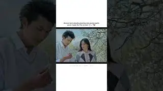 Jerry On Top- Movie Official Teaser 2025 || Anmol KC, Jassita Gurung, Aanchal Sharma, Magne Buda