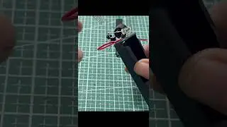 AC Voltage Detector Using 2 BC547 😱 | Easy DIY Project