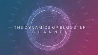 Fun and Non-Traditional uses for Power BI, Power Apps and Power Automate