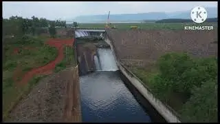 Video UPB Way Rarem