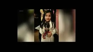 Untitled video