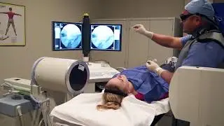 Migraine Treatment at Advanced Vein & Interventional - Omaha