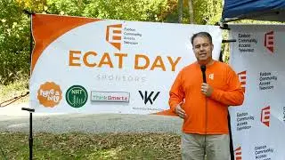 Итоги Дня ECAT 2025