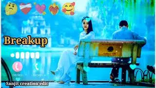 Best Ringtone 2026 | New Song Ringtone #trendingringtone
