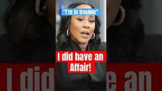 THE FANI WILLIS AFFAIR vs TRUMP - The Vox Valdez Show