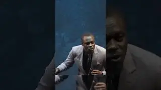 If You Learn This,It Will Be Just a MatterofTime|Apostle Grace Lubega |#apostlegracelubega