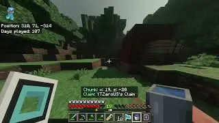 Join My Minecraft Bedrock Realm