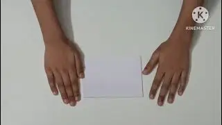 How To Make Paper Bomb At Home │ The Craft Lab │
