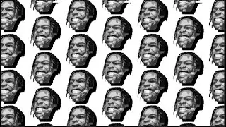 asap rocky rapping like the rent's due (feat. asap mob) [BEAT SWITCH]