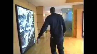 ROCAWEAR BRAND VIDEO