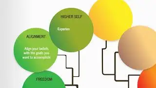 NxGen Wealth Management: 10 Self Help Actions NxGen Family Office Reviews