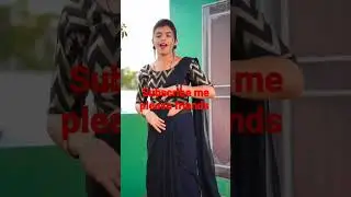 vickyaditi karma #cute couple #newvideo #vairal dance