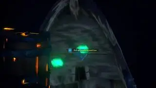 Sea of Thieves: Tuck on a galleon and stole all loot from skull fort