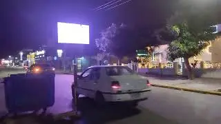 centro de Chuy Chui Brasil