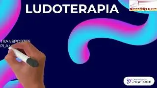MES DE LA SALUD 2023.
