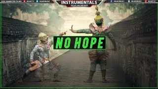 Piano Hip Hop Beat - 