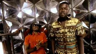 Mutombo Da Poet - Fiesta TV Interview5