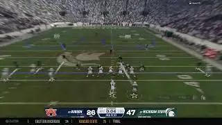 Yr1 MSU