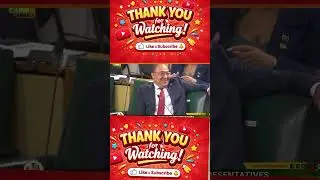 Damion Crawford message to Babsy Grange on the Entertainment industry!#jamaicanpolitics #pnp 