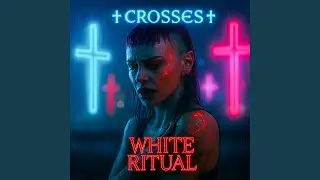 Crosses