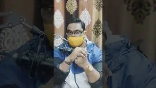KARMA RETURN 😳 II #shorts #short #youtubeshorts #odiashorts #odia