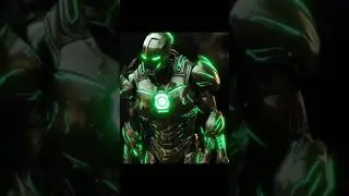 Super hybrid part 1. Which hybrid should i create next