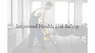 The Importance of Professional Janitorial Services for Businesses in Miami