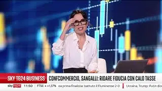 9 luglio 2025 | 𝐏𝐨𝐥𝐢𝐠𝐧𝐚𝐧𝐨 𝐚 M𝐚𝐫𝐞
