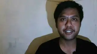 Mochamad Kadafi_2415010002_How to Promote tradisional food in my home town 