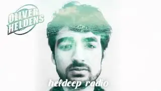 Oliver Heldens - Heldeep Radio #021