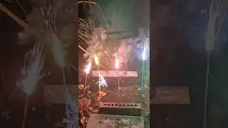 Pyro Peitsche Weco