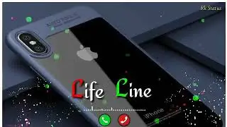 life line ringtone I best remix life liness for free download