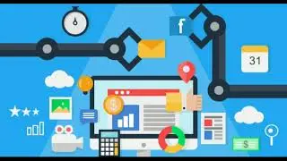 Impact of Social Media in Business Development
