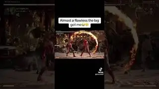 Lowpion #gaming #kombat #tiktok #mortalkombat #kombatleague #funny #sonicfox #netherrealm #shorts