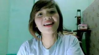 Will You Still Love Me Tomorrow By Amy Winehouse Cover By Joyce Floresca