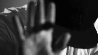 FUSE(LEGION) - XAXTVAC HOGETERAPIA (Official Video) HD