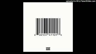 Pusha T - Nosetalgia (Instrumental)