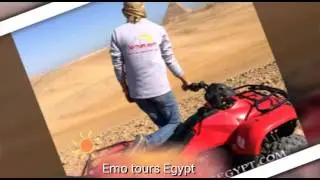 Cheap tours in Cairo book online